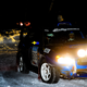 Illustration for article titled 2009 Sno*Drift Rally: Michigan's Great Motorsport Secret